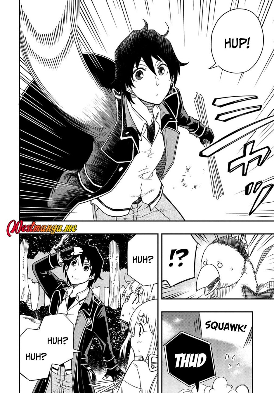 Chapter 12 - halaman 24