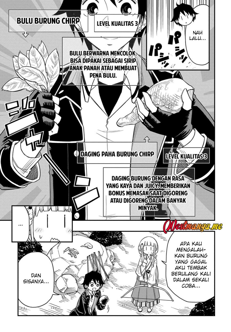 Chapter 12 - halaman 25
