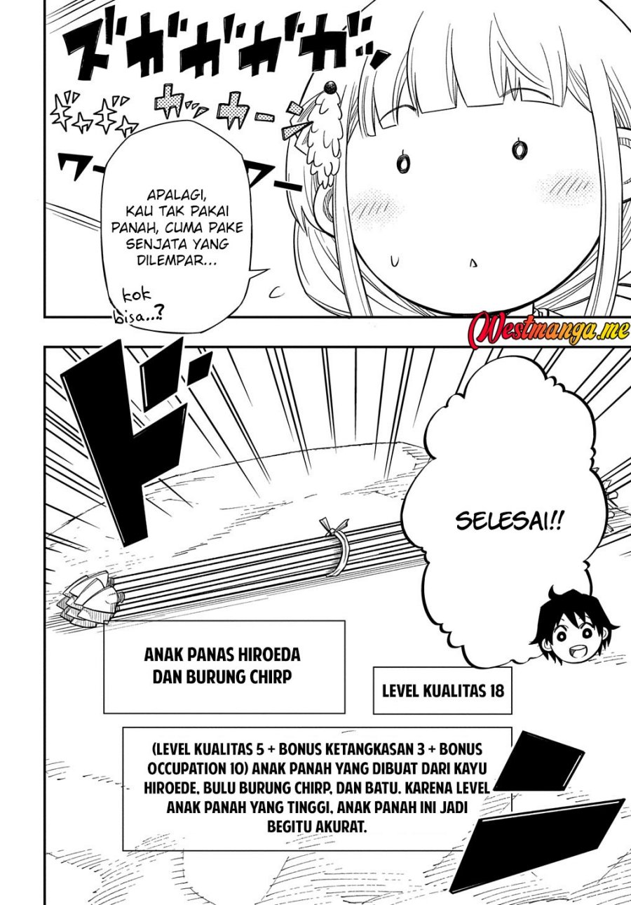 Chapter 12 - halaman 26