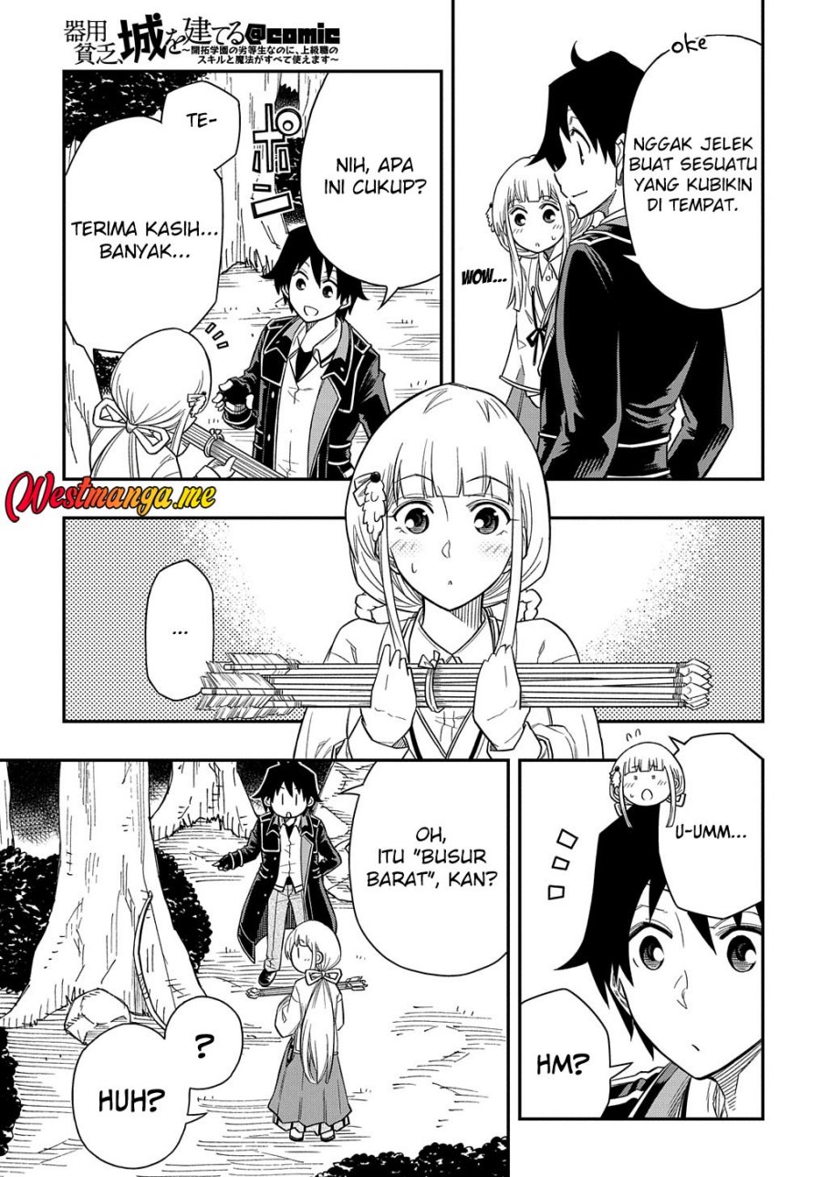 Chapter 12 - halaman 27