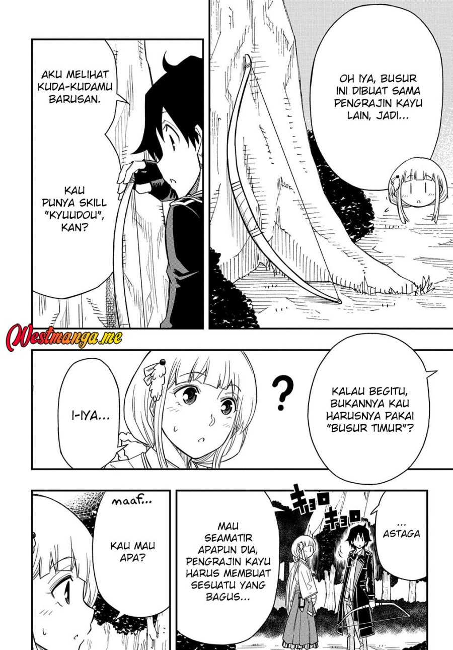 Chapter 12 - halaman 28