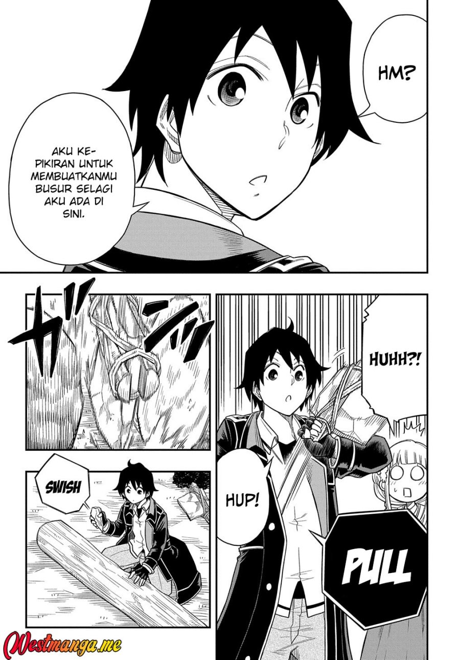 Chapter 12 - halaman 29
