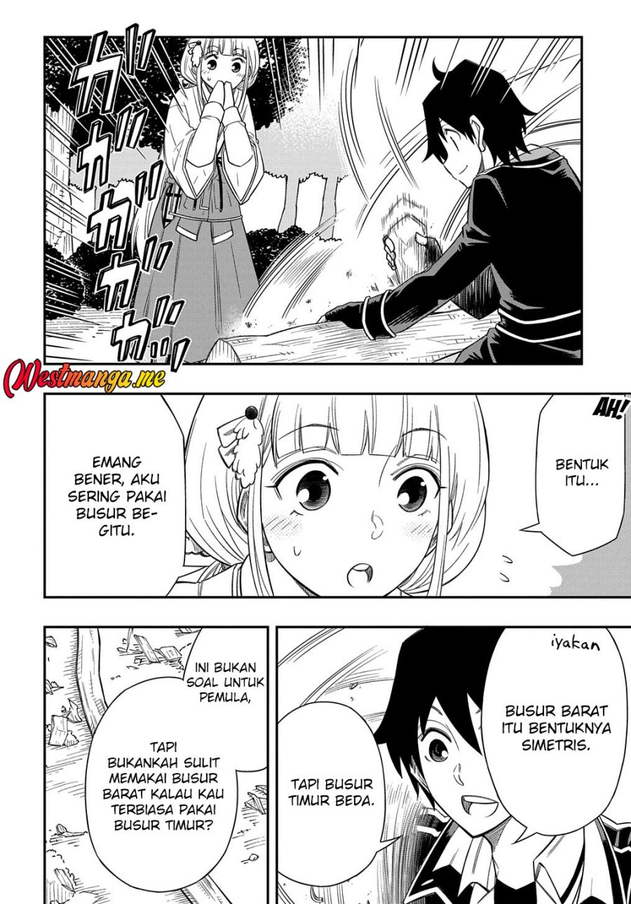 Chapter 12 - halaman 30