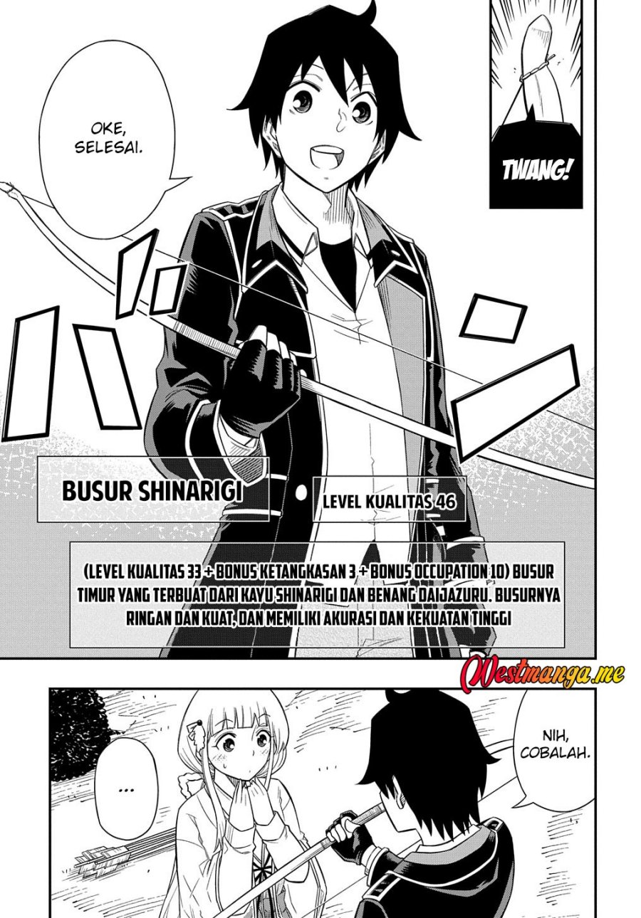 Chapter 12 - halaman 31