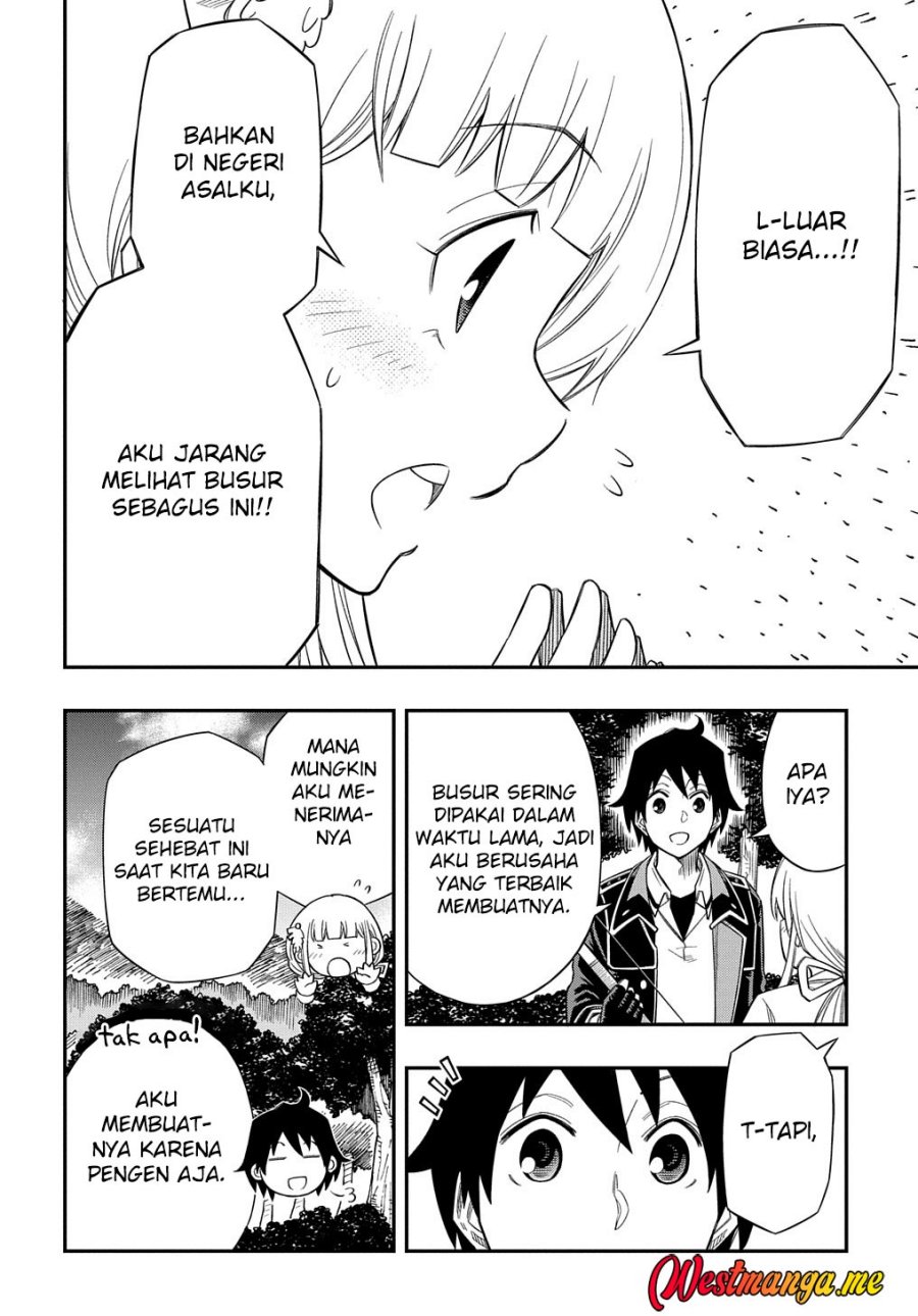 Chapter 12 - halaman 32