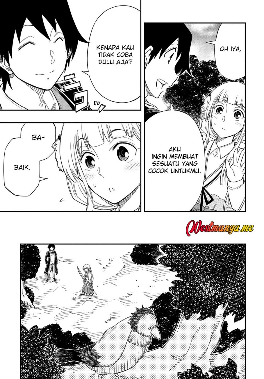 Chapter 12 - halaman 33
