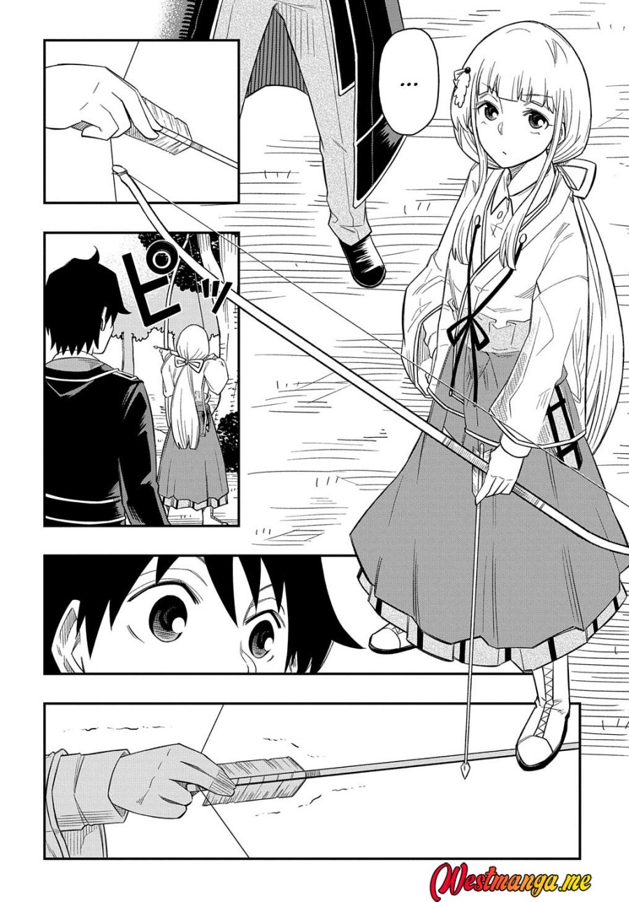 Chapter 12 - halaman 34