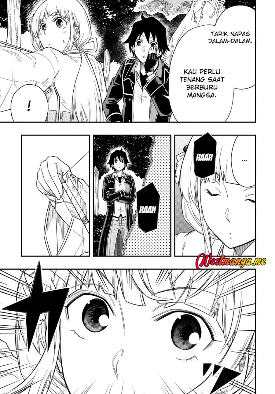 Chapter 12 - halaman 35