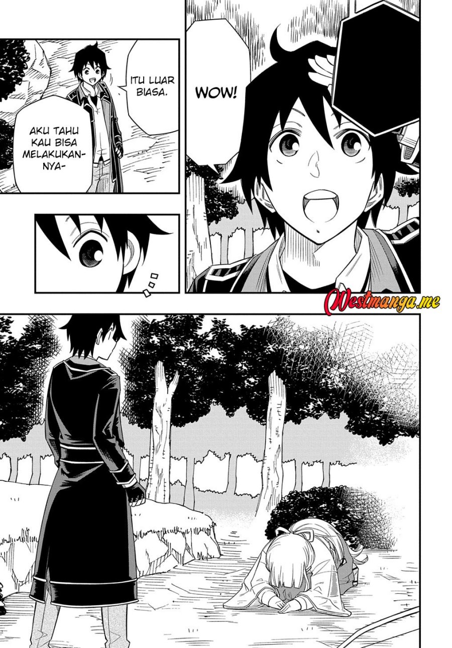 Chapter 12 - halaman 37