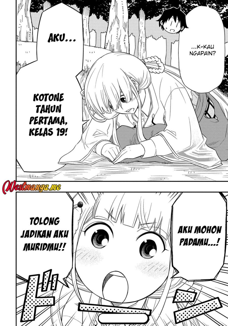 Chapter 12 - halaman 38