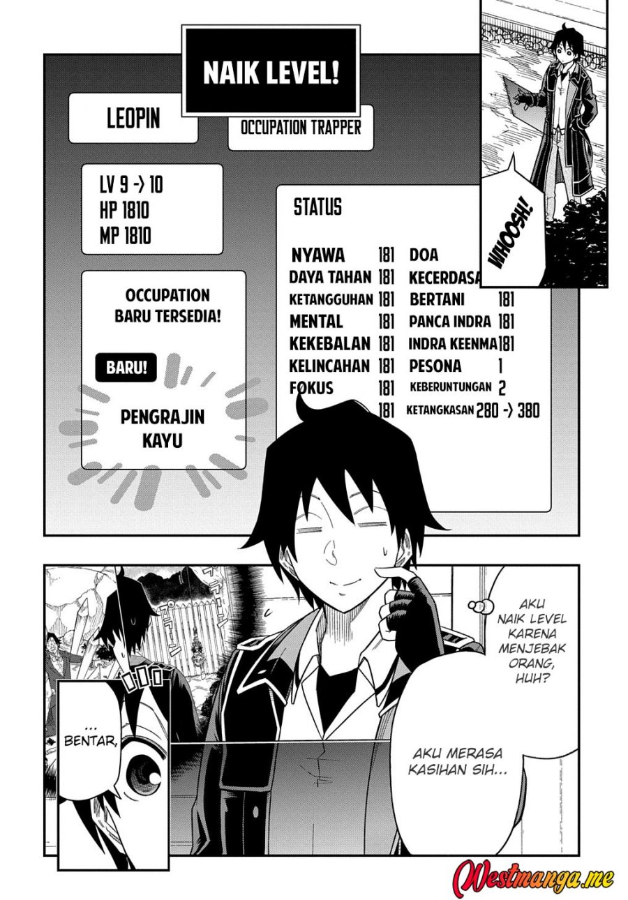 Chapter 12 - halaman 5