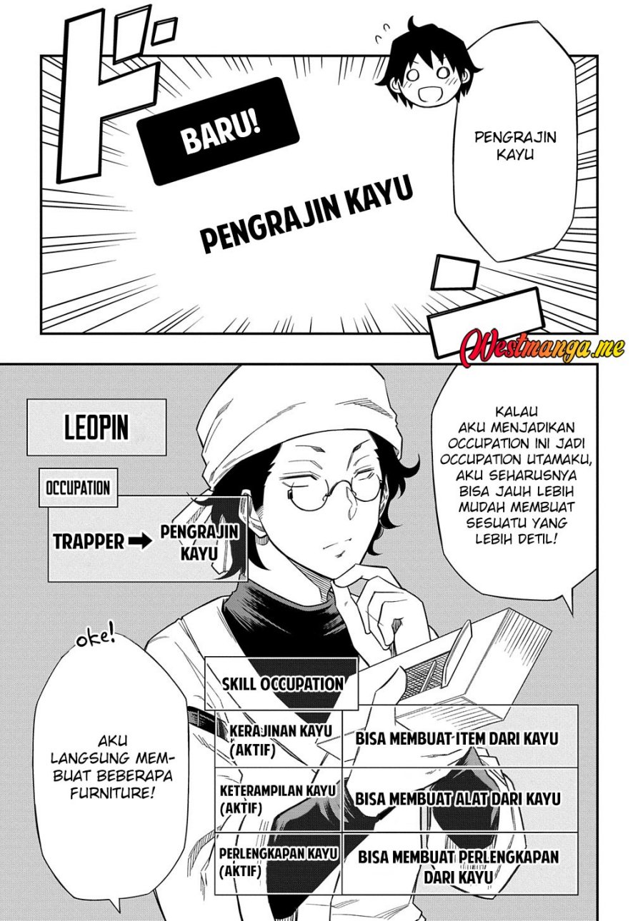 Chapter 12 - halaman 6