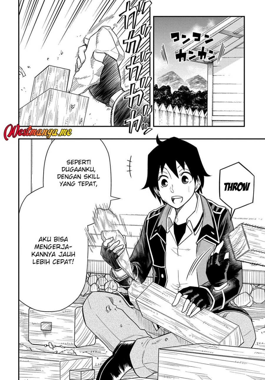 Chapter 12 - halaman 7