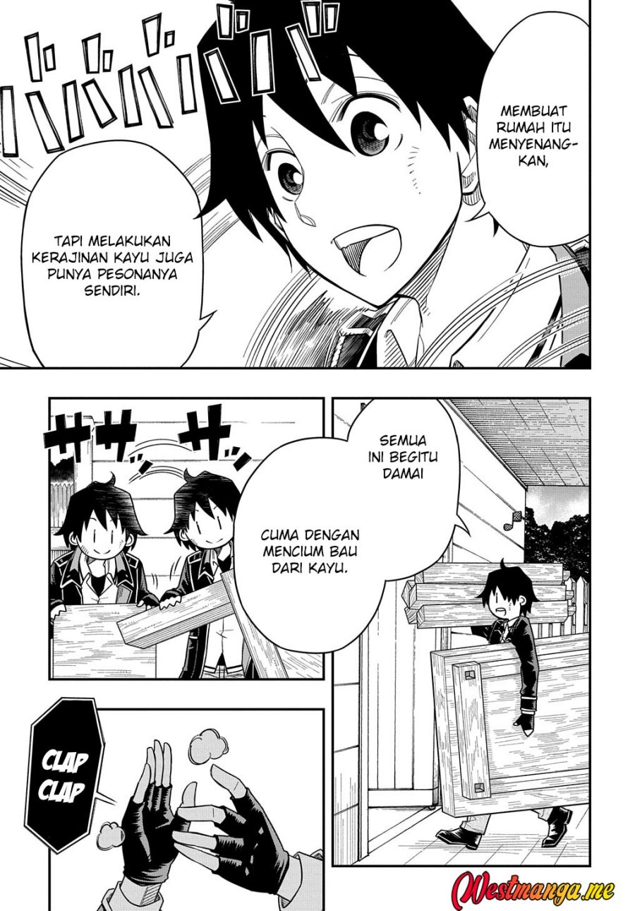 Chapter 12 - halaman 8