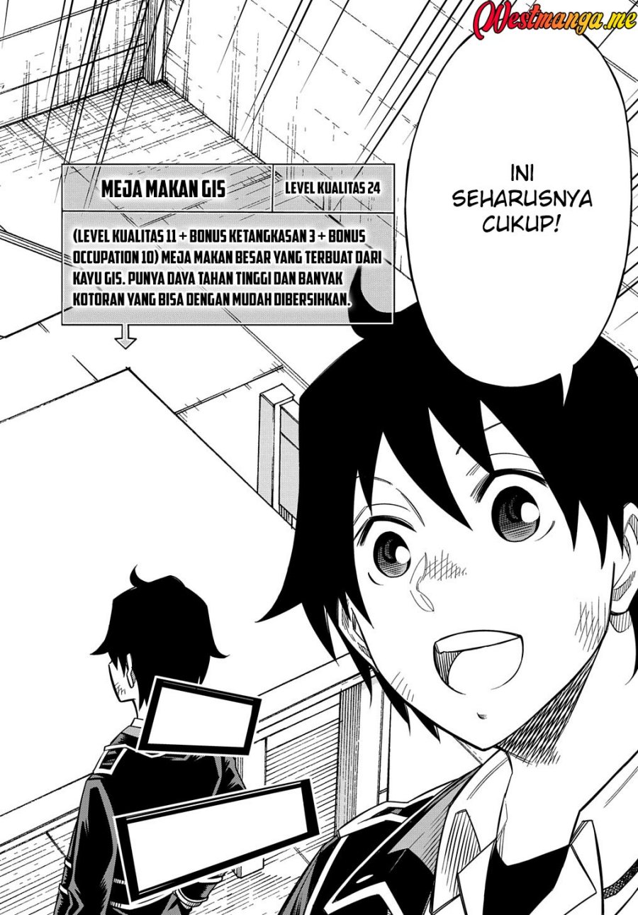 Chapter 12 - halaman 9
