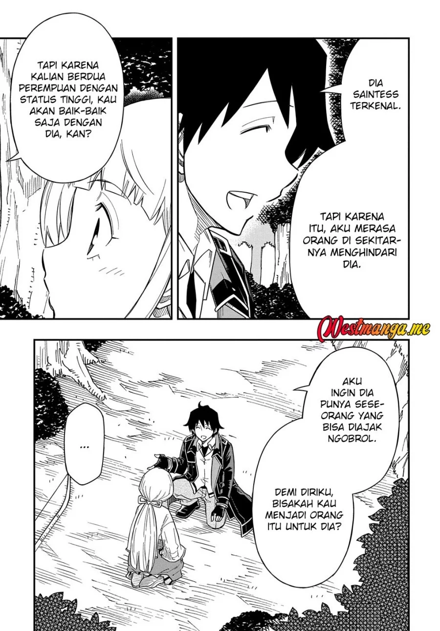 Chapter 13 - halaman 12