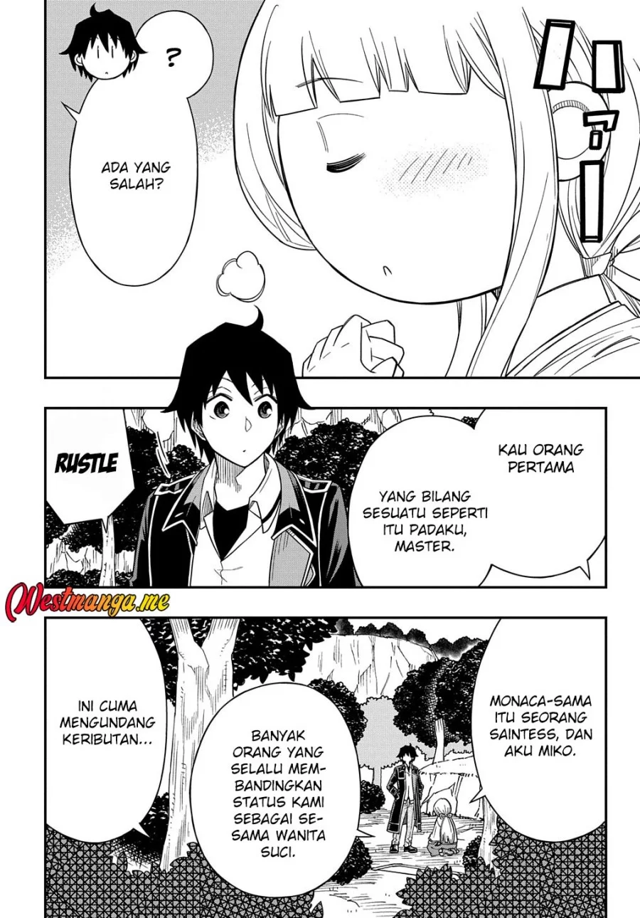 Chapter 13 - halaman 13