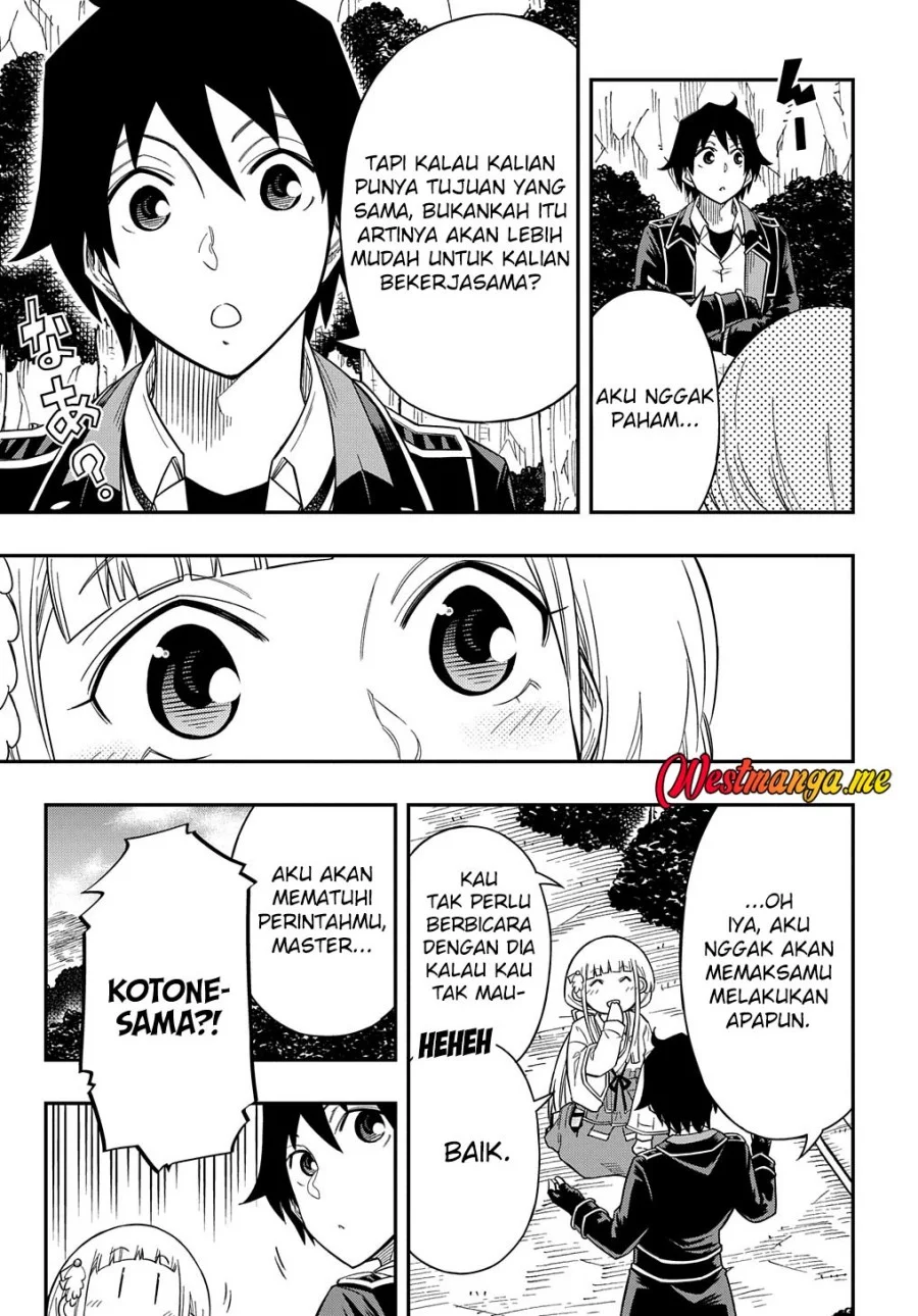 Chapter 13 - halaman 14