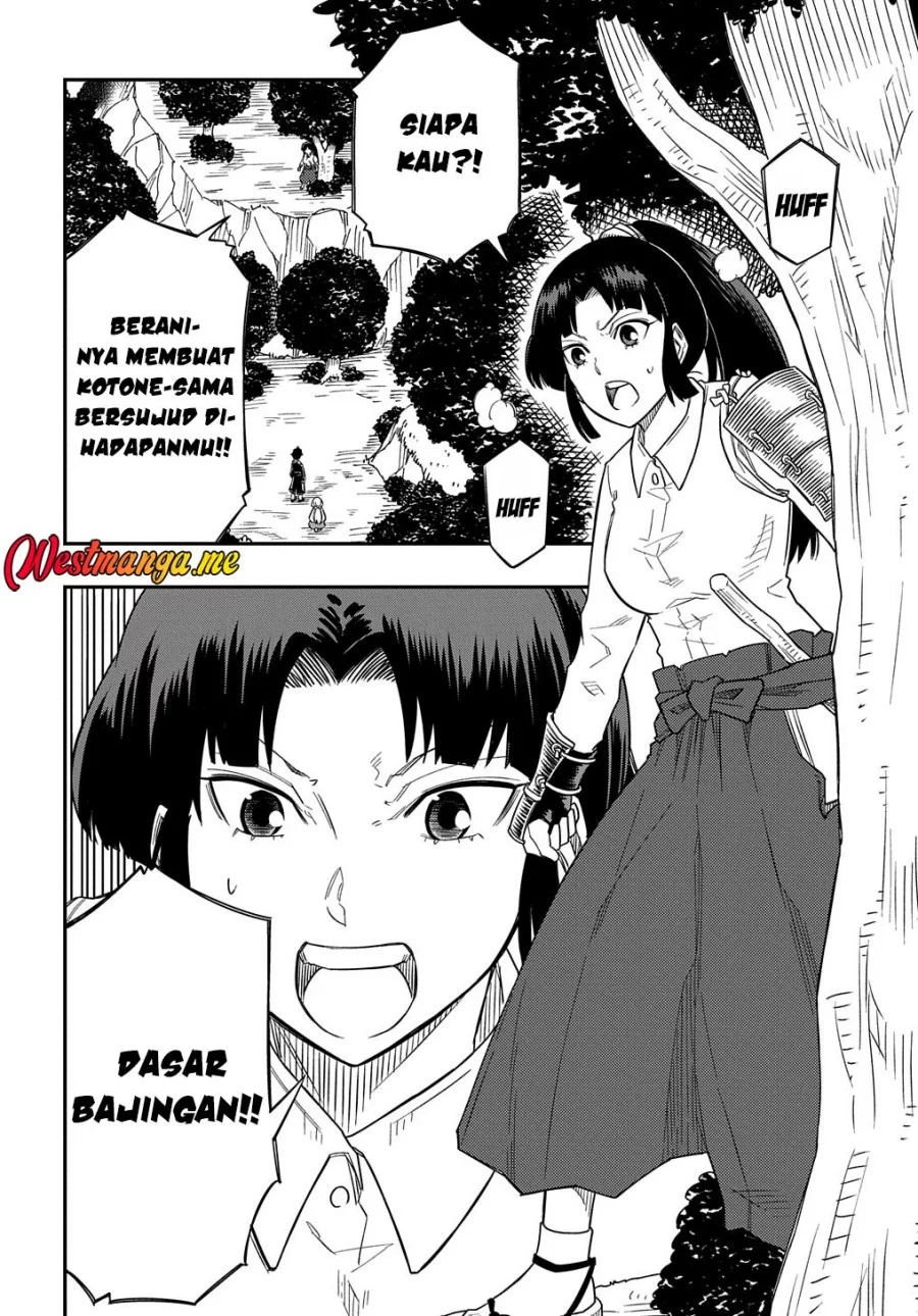 Chapter 13 - halaman 15
