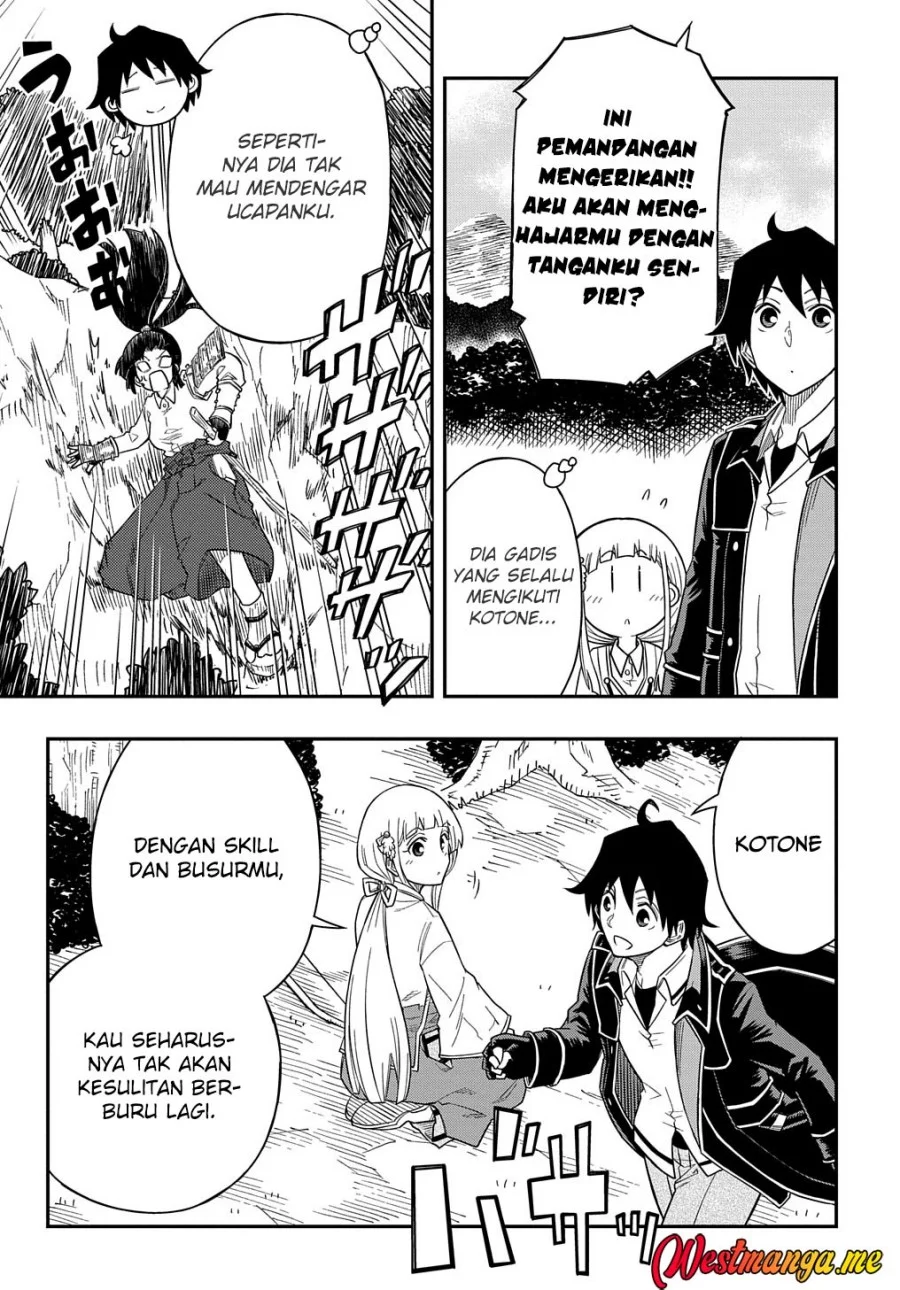 Chapter 13 - halaman 16