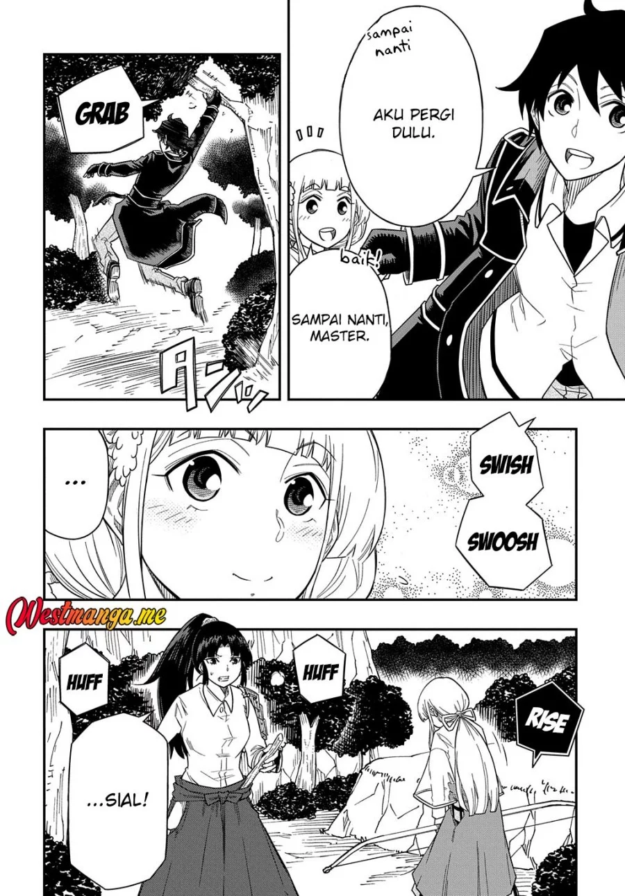 Chapter 13 - halaman 18