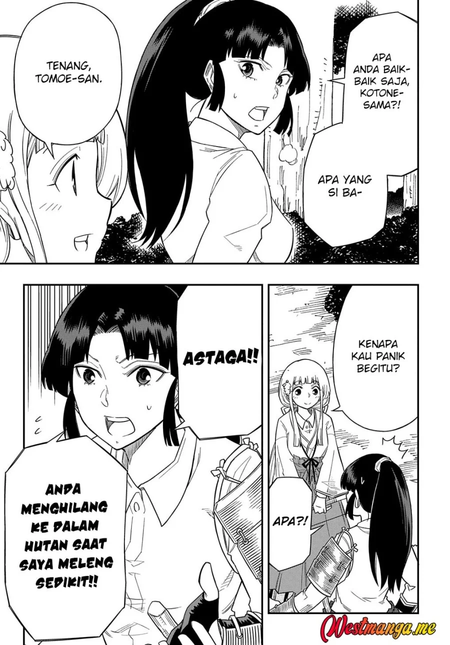 Chapter 13 - halaman 19