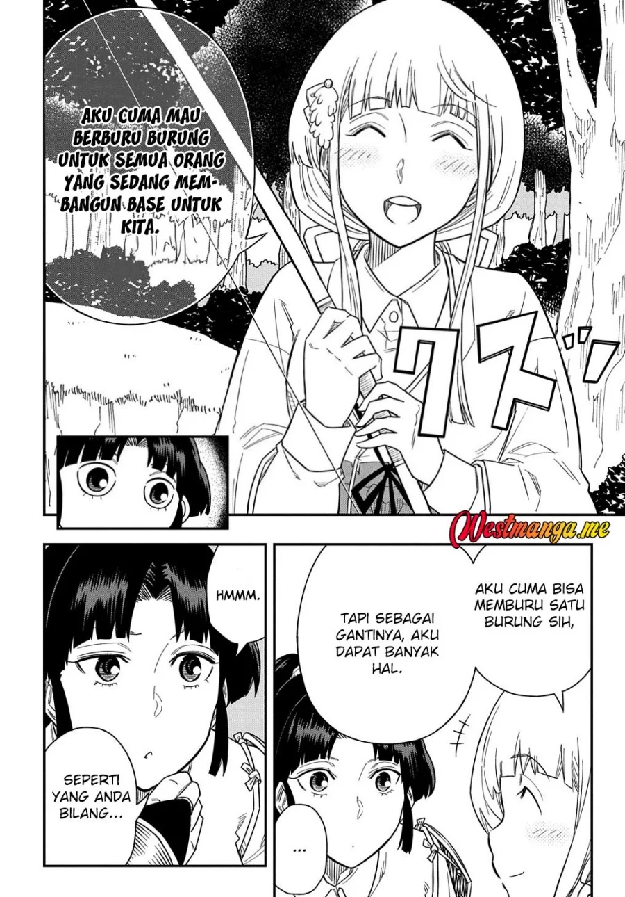 Chapter 13 - halaman 20