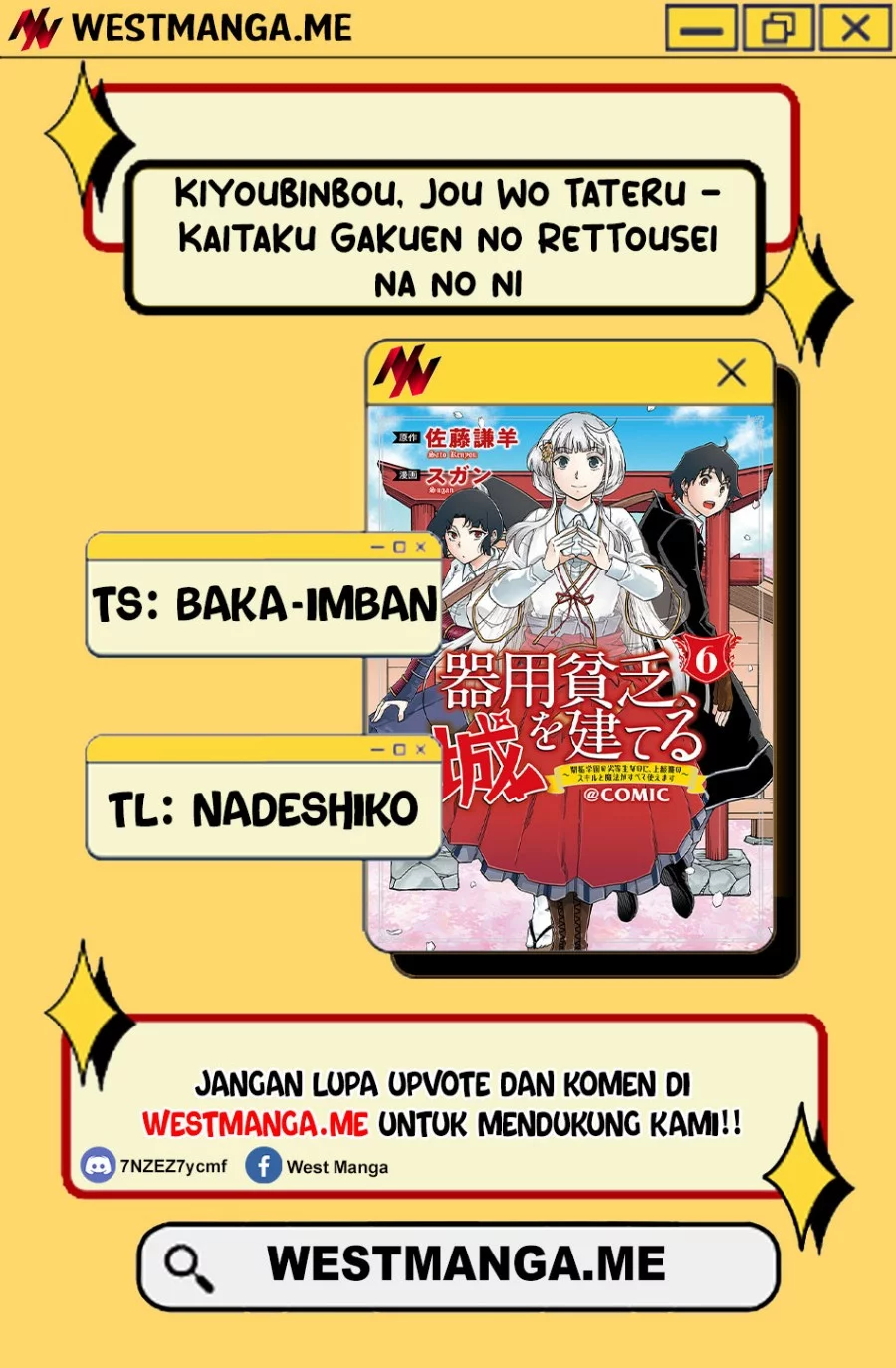 Chapter 13 - halaman 3