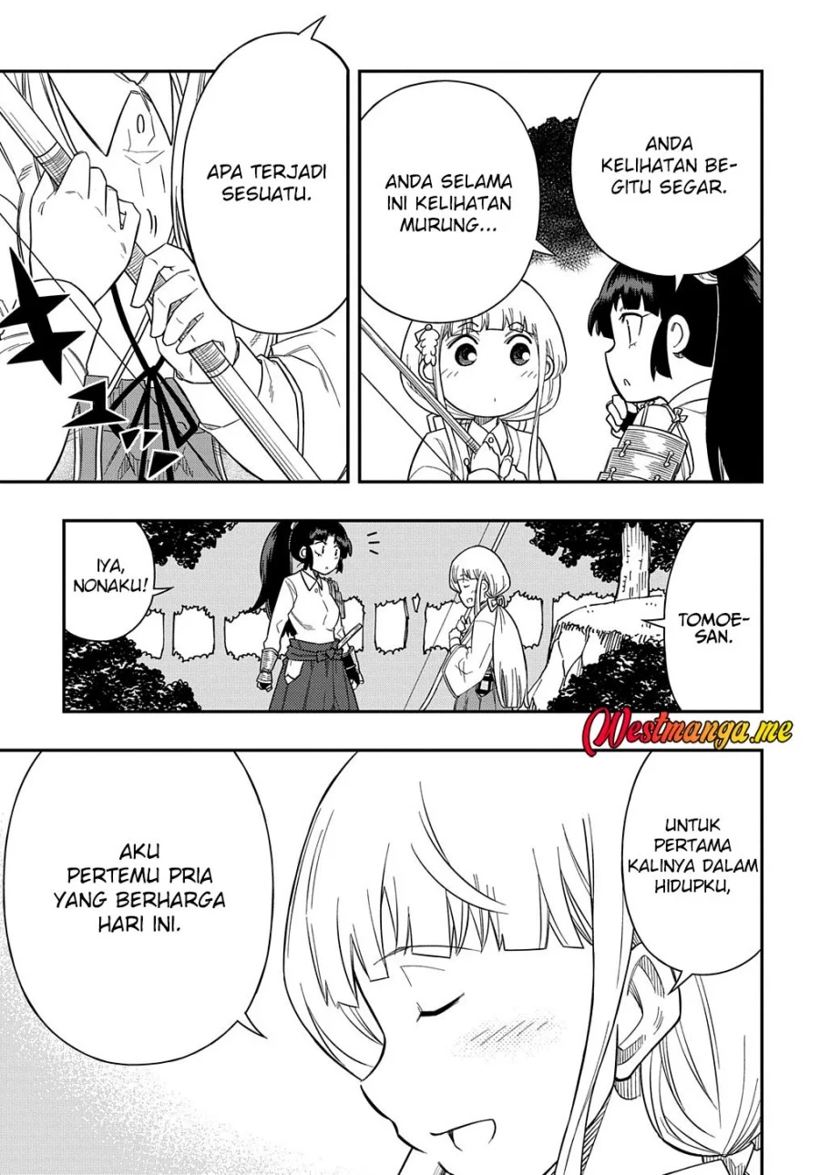 Chapter 13 - halaman 21