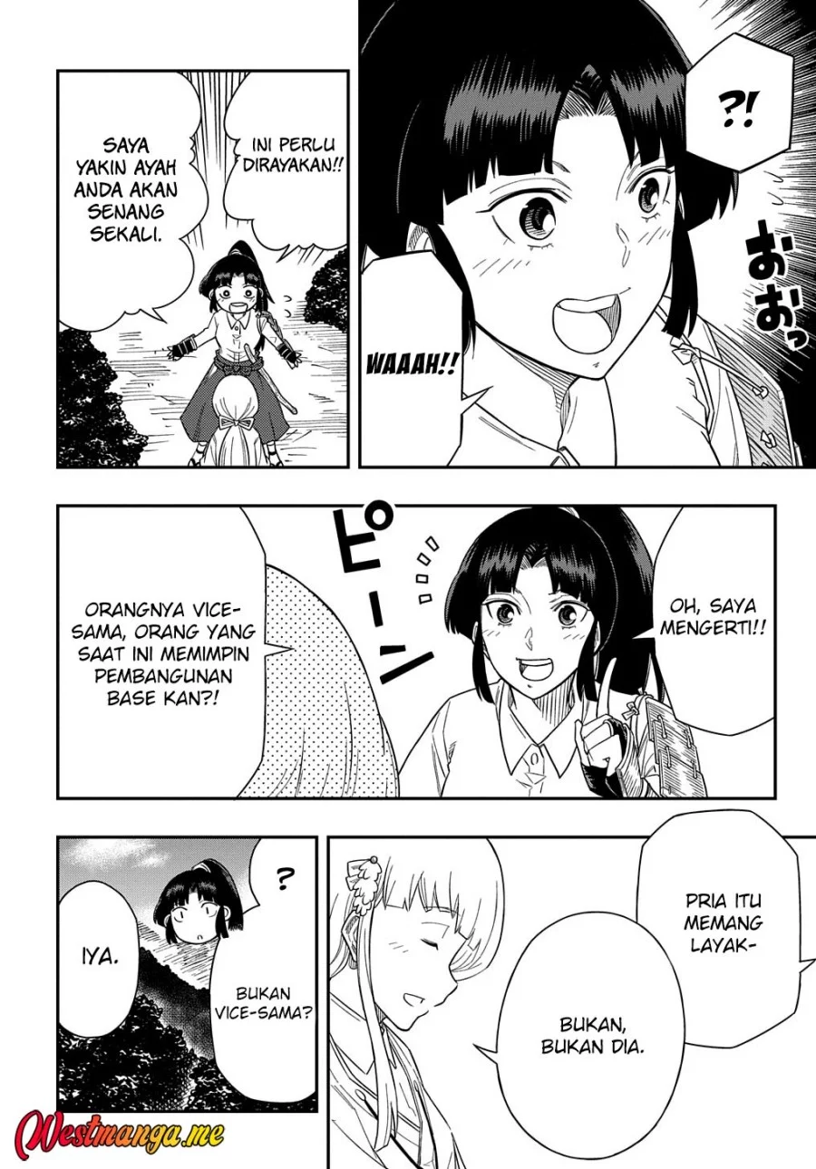 Chapter 13 - halaman 22