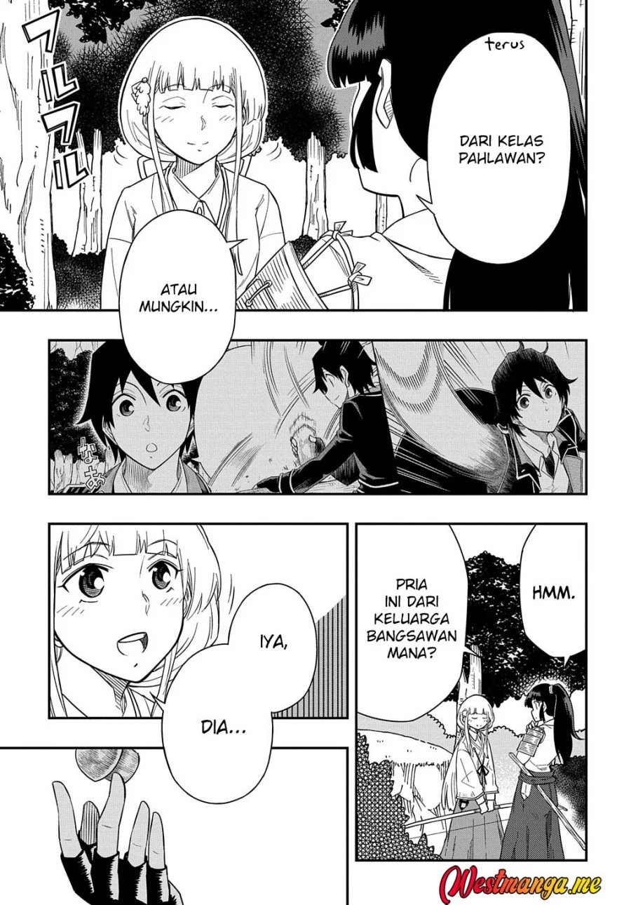 Chapter 13 - halaman 23