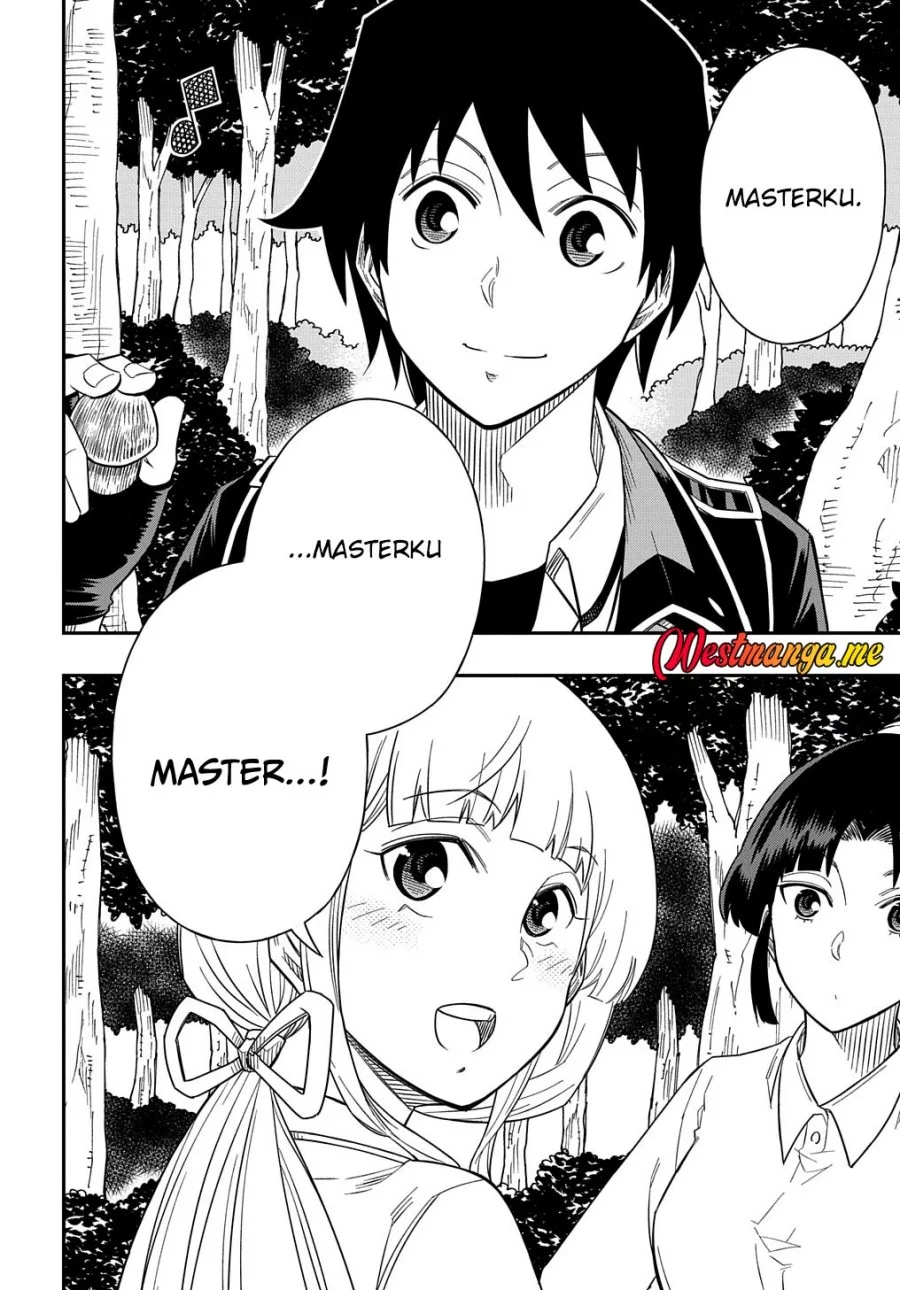 Chapter 13 - halaman 24