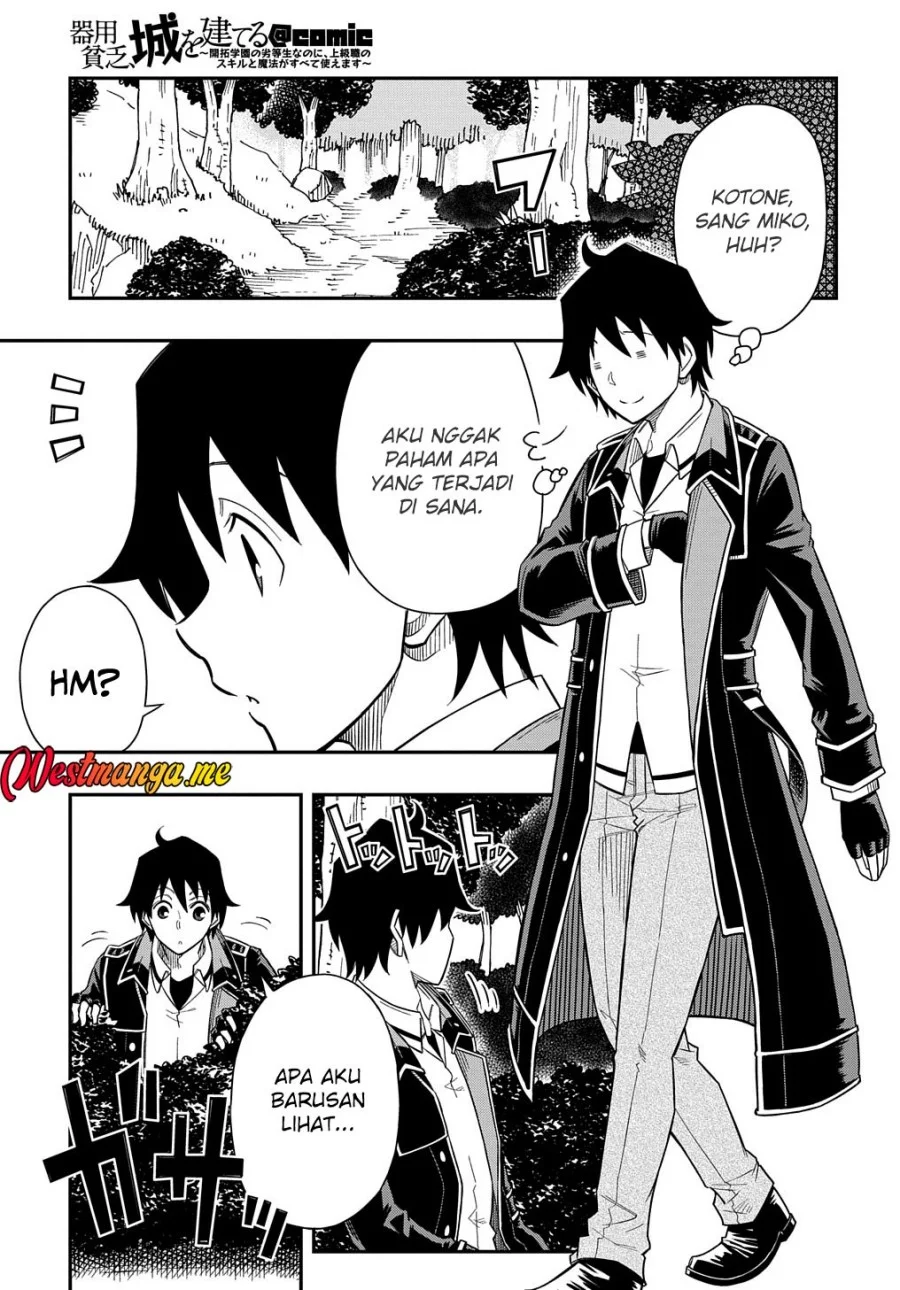 Chapter 13 - halaman 25