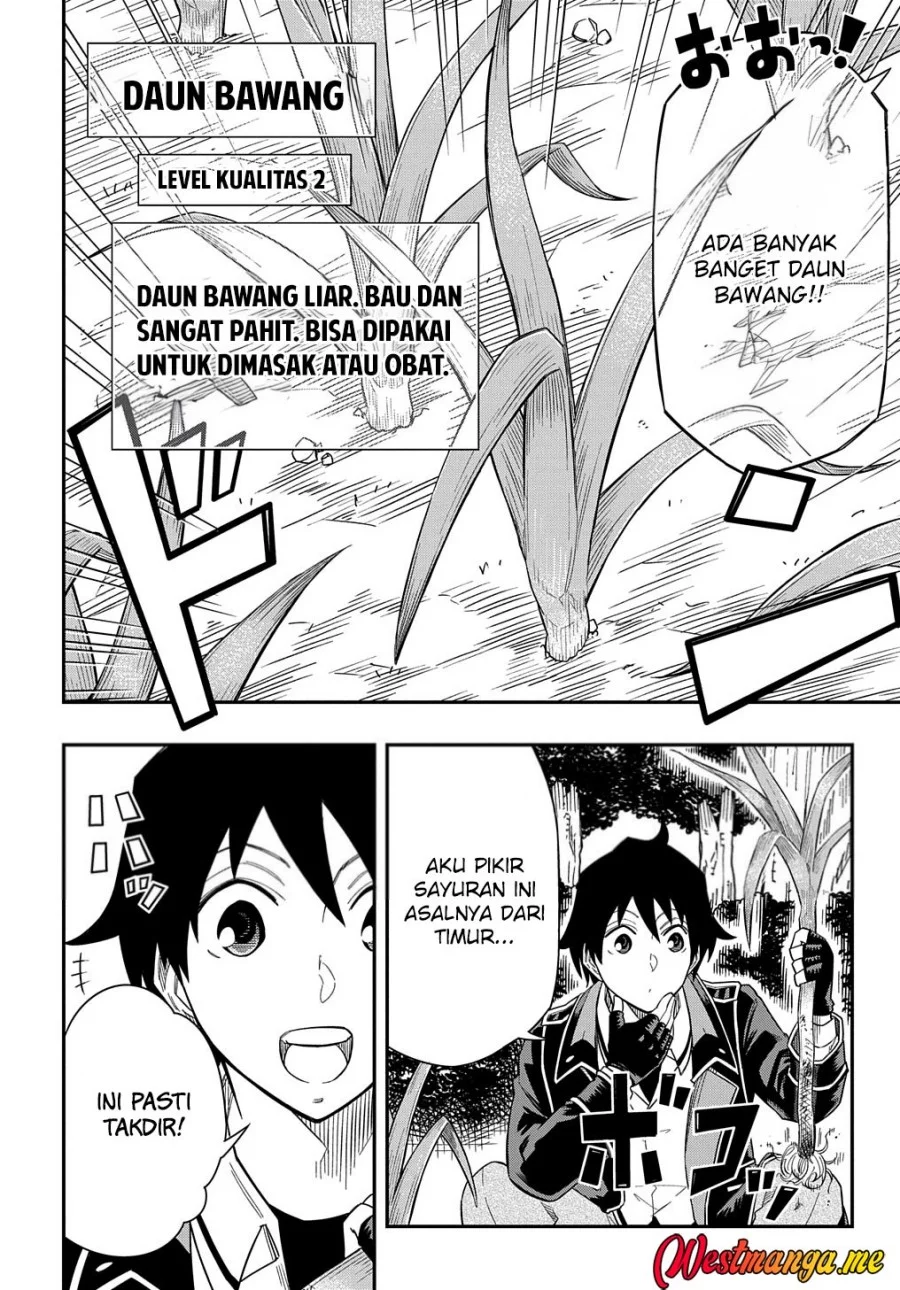 Chapter 13 - halaman 26