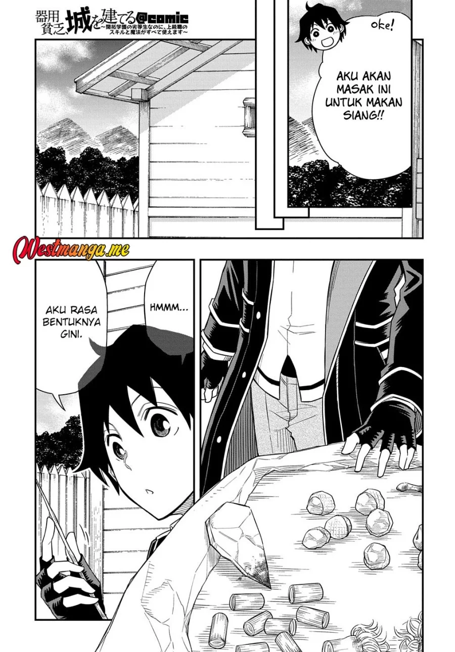 Chapter 13 - halaman 27