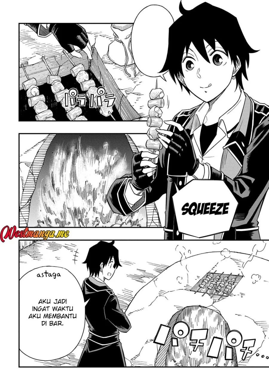 Chapter 13 - halaman 28