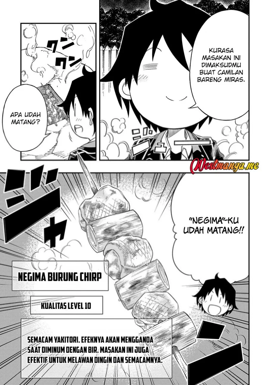 Chapter 13 - halaman 29