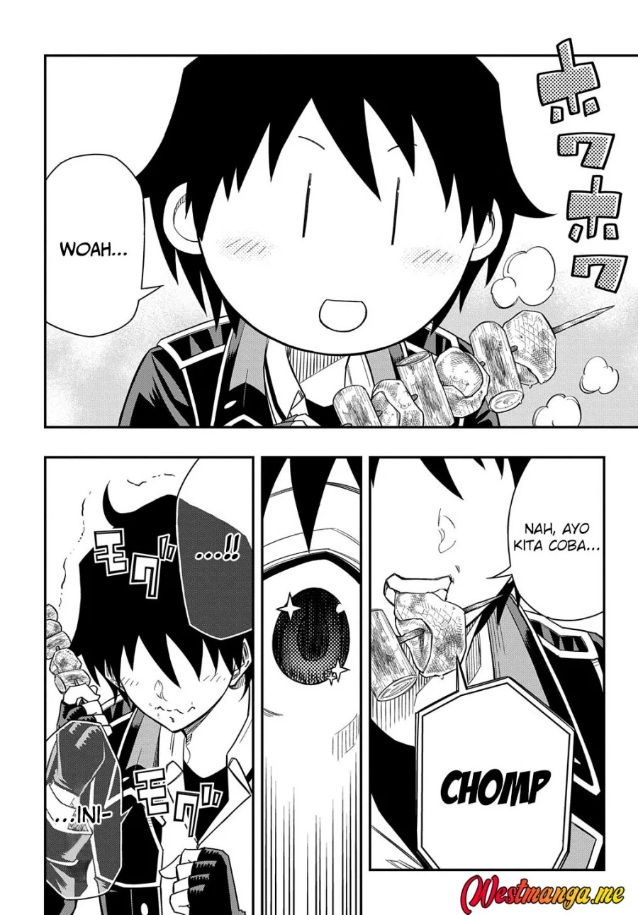 Chapter 13 - halaman 30