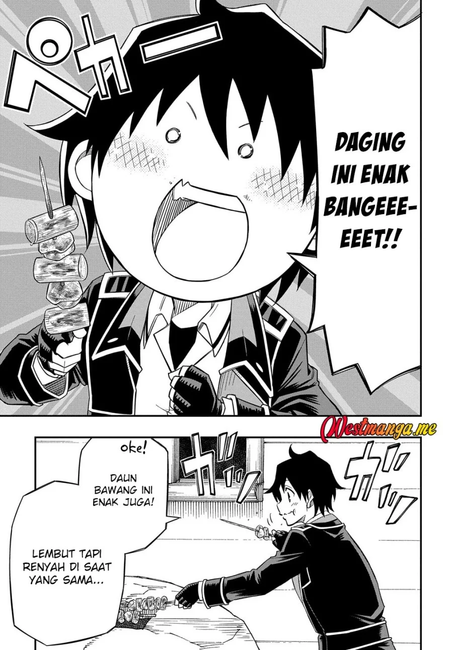 Chapter 13 - halaman 31
