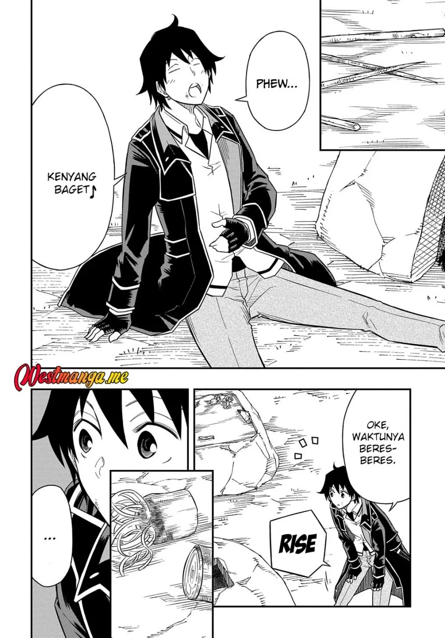 Chapter 13 - halaman 32