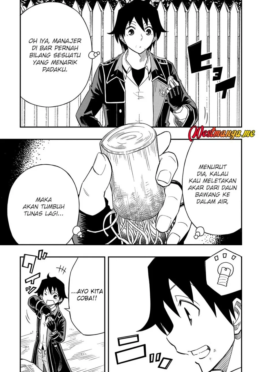 Chapter 13 - halaman 33