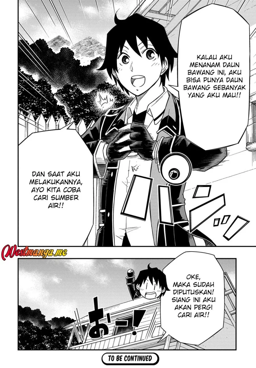 Chapter 13 - halaman 34