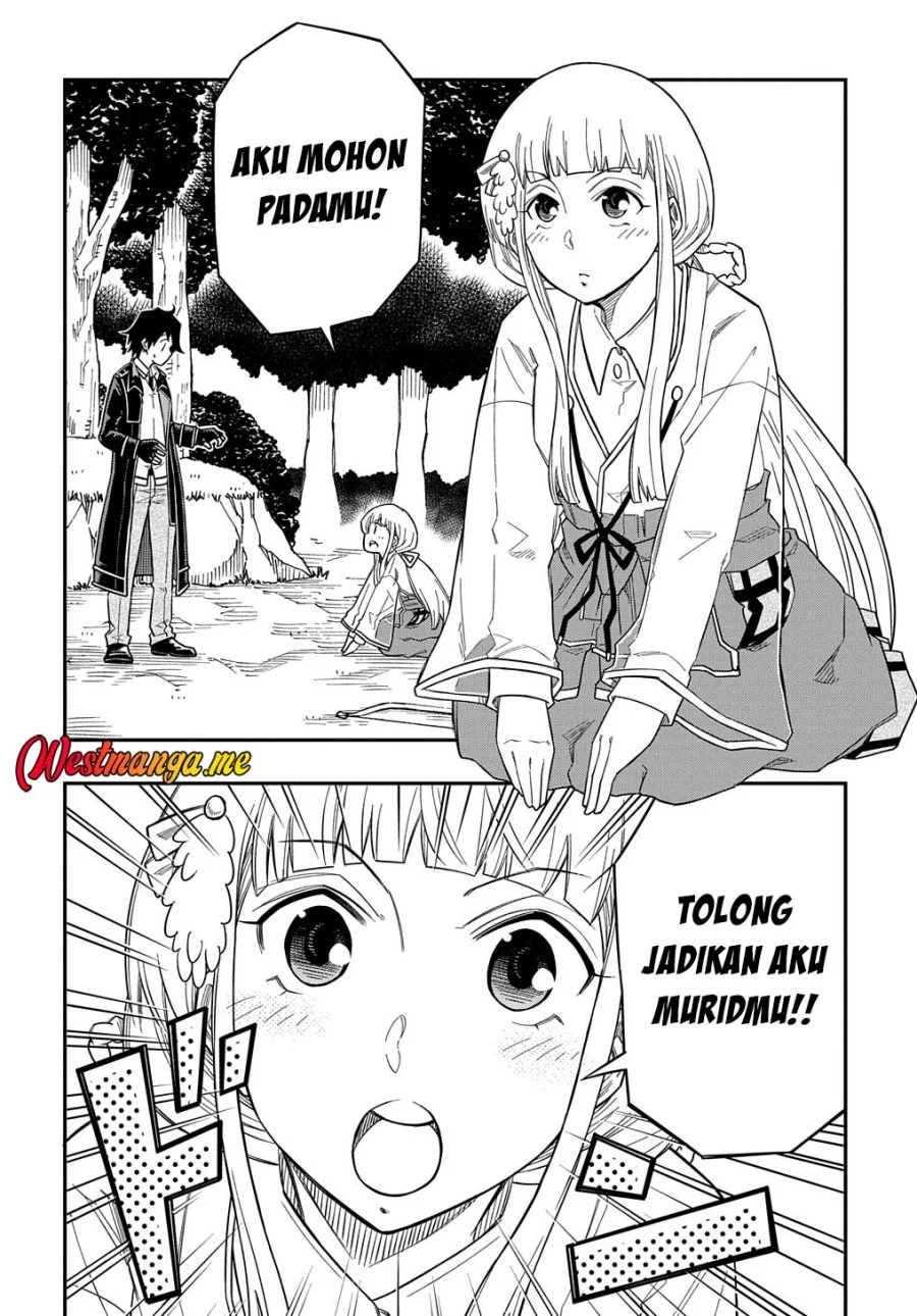 Chapter 13 - halaman 5