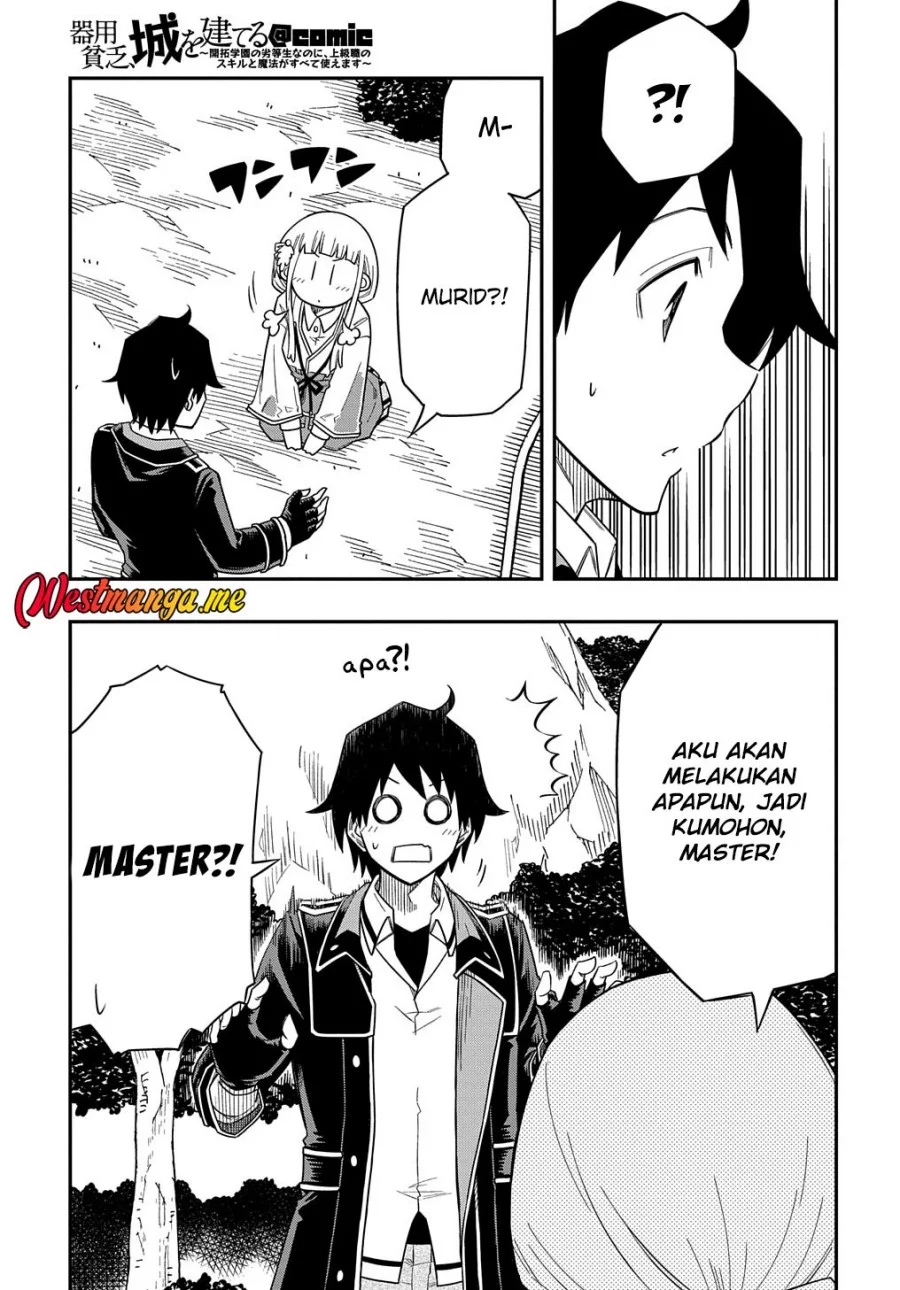 Chapter 13 - halaman 6