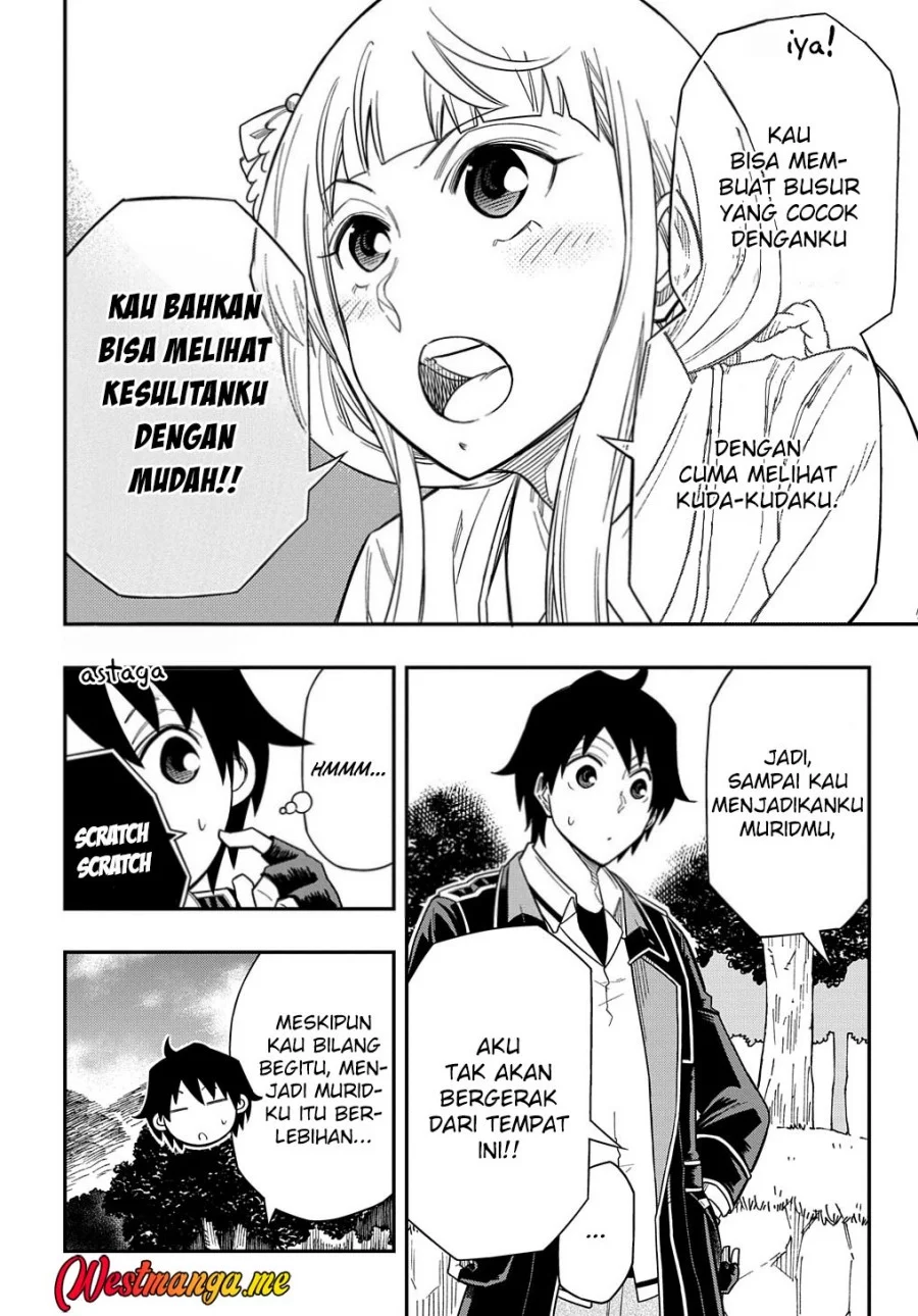 Chapter 13 - halaman 7