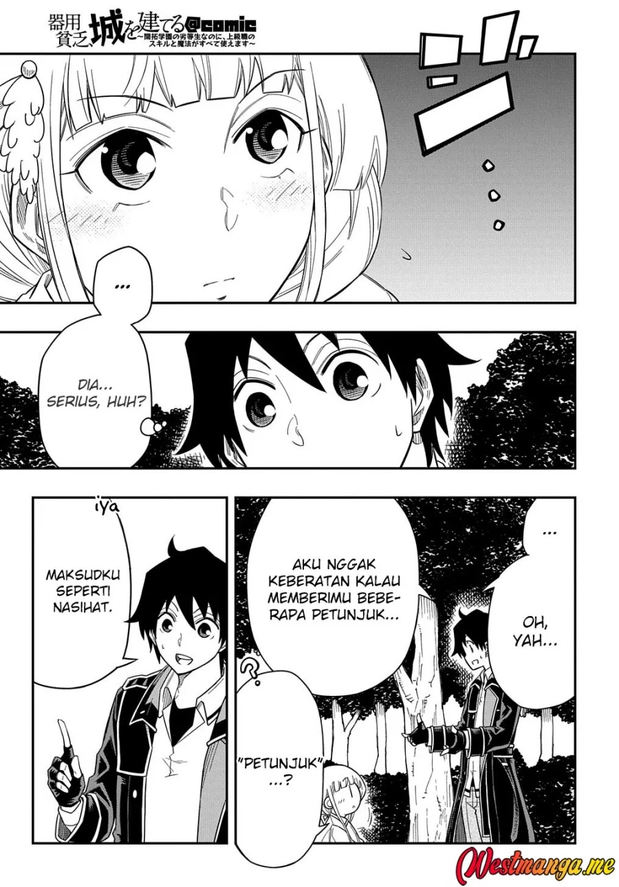 Chapter 13 - halaman 8