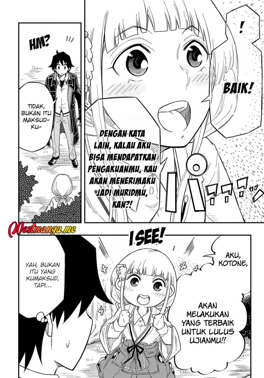 Chapter 13 - halaman 9
