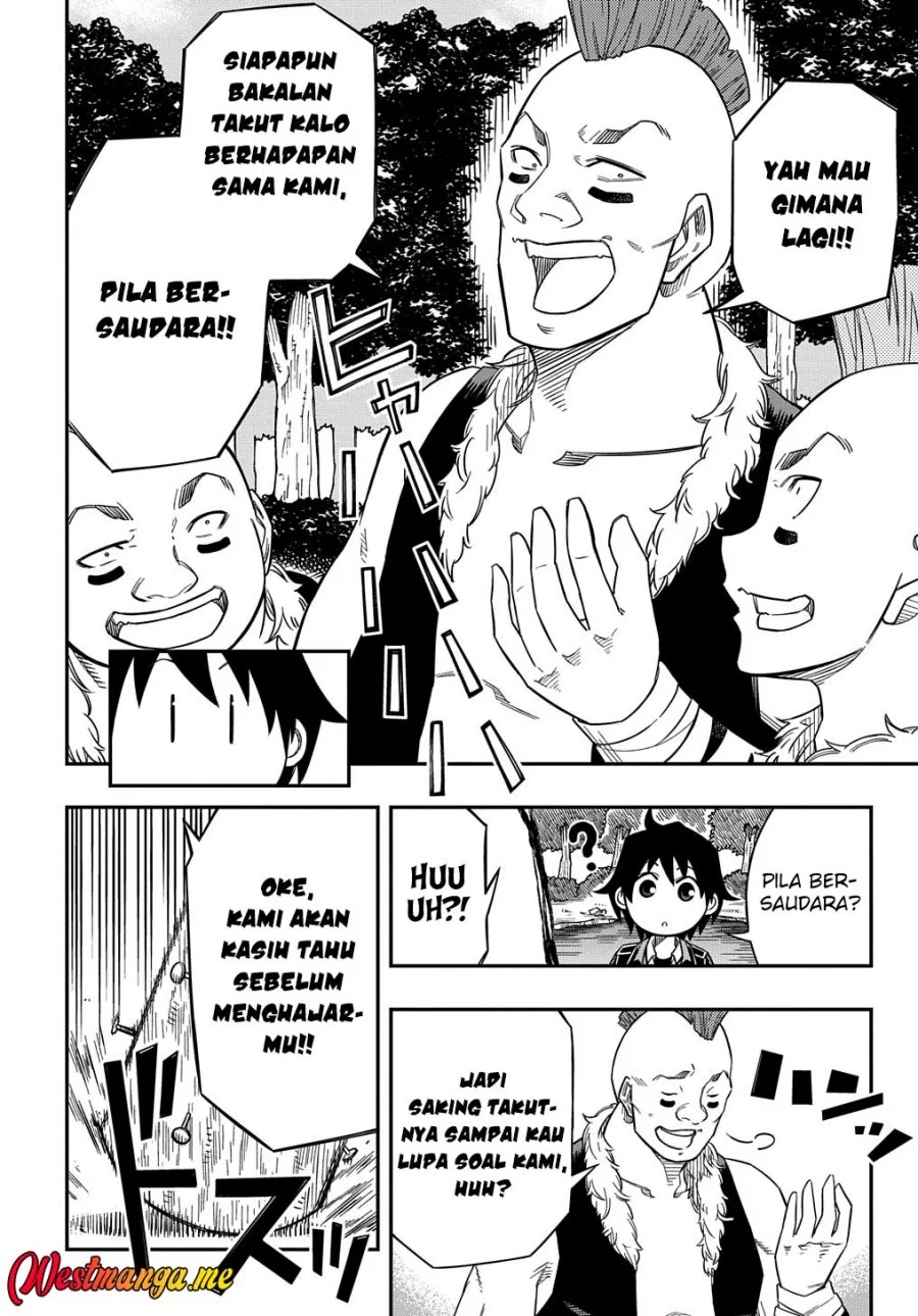 Chapter 14 - halaman 11
