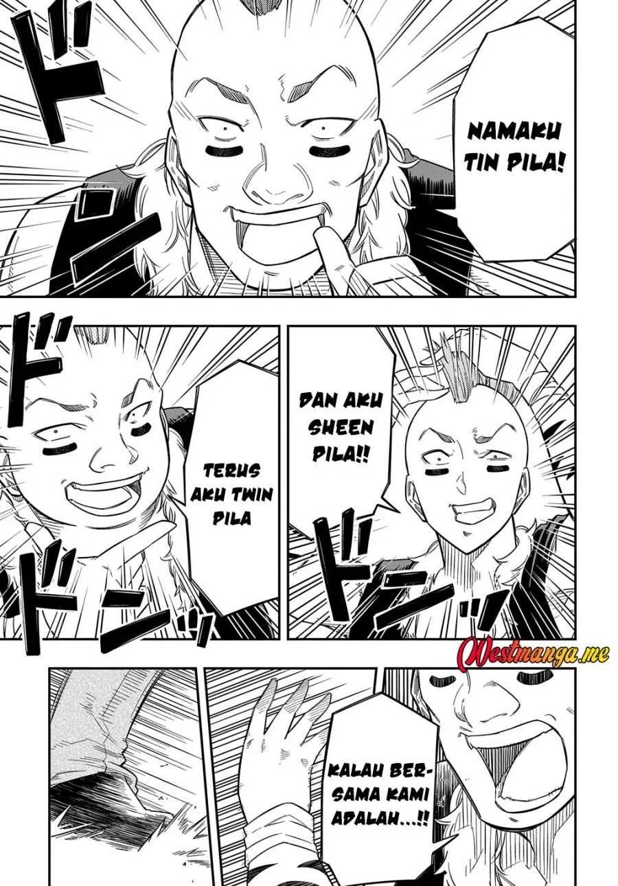 Chapter 14 - halaman 12