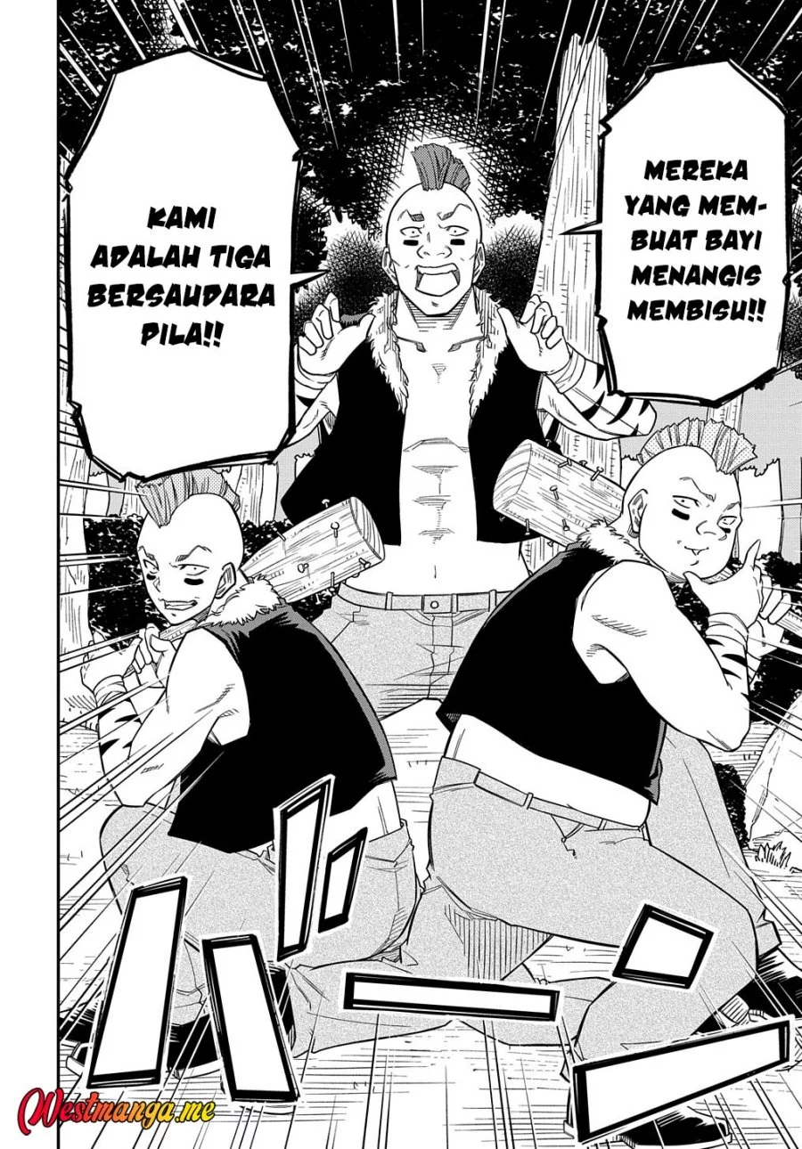 Chapter 14 - halaman 13